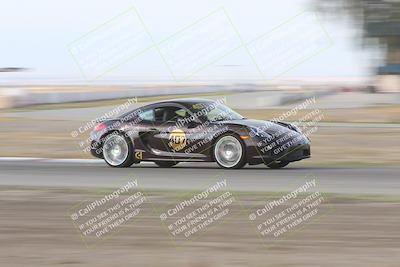 media/Nov-02-2025-Lotus Club of SoCal (Sun) [[dc384ab7f7]]/Novice Group/Sunrise/